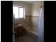 8 Somers Street, North Brighton SA 5048