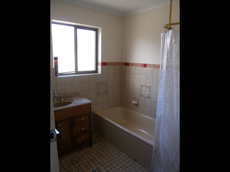 8 Somers Street, North Brighton SA 5048