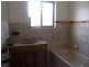 8 Somers Street, North Brighton SA 5048
