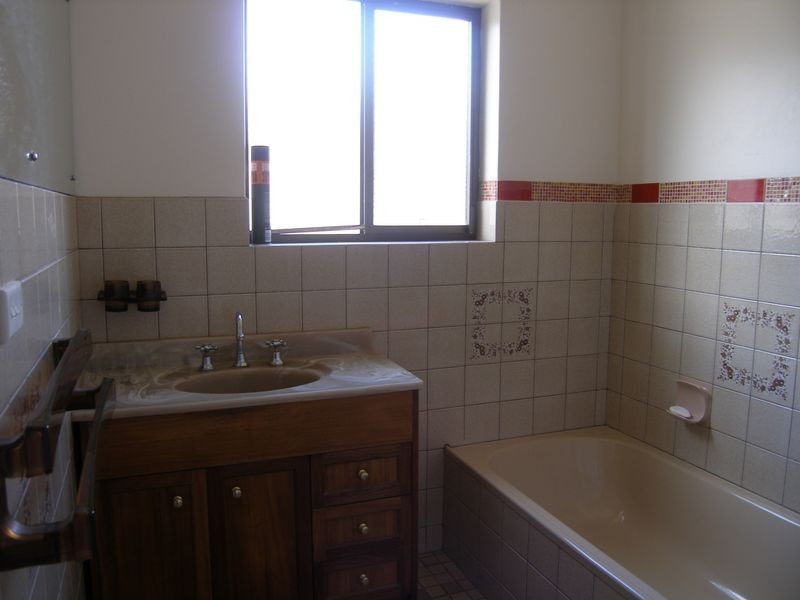 8 Somers Street, North Brighton SA 5048