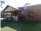 8 Somers Street, North Brighton SA 5048