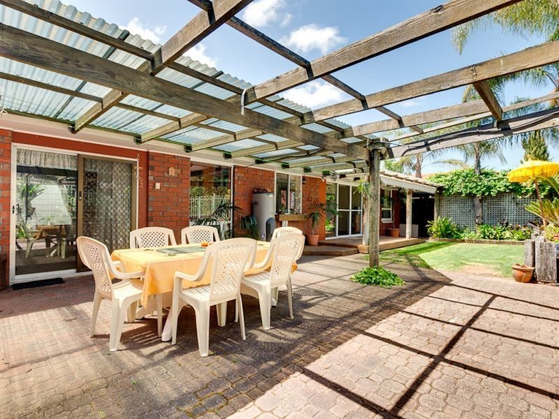 13 Topaz Drive, Flagstaff Hill SA 5159