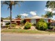 13 Topaz Drive, Flagstaff Hill SA 5159