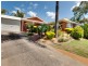 13 Topaz Drive, Flagstaff Hill SA 5159