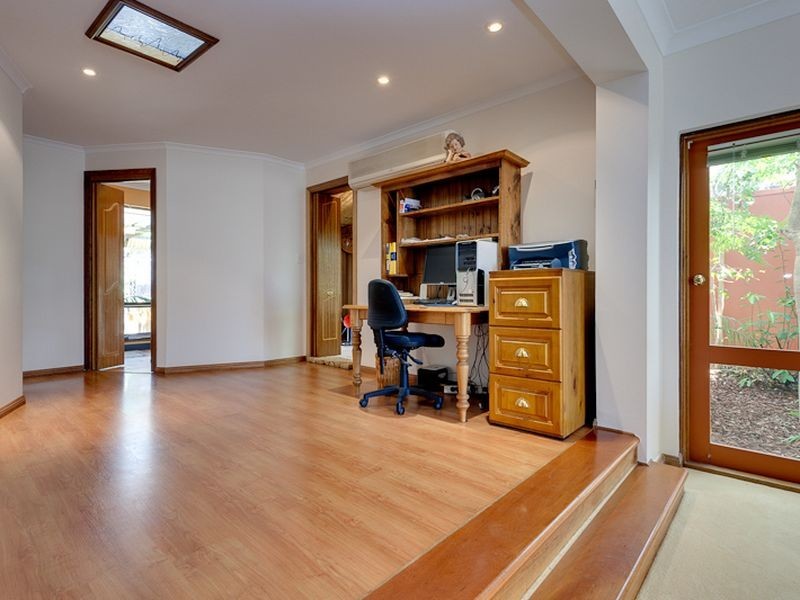 13 Topaz Drive, Flagstaff Hill SA 5159