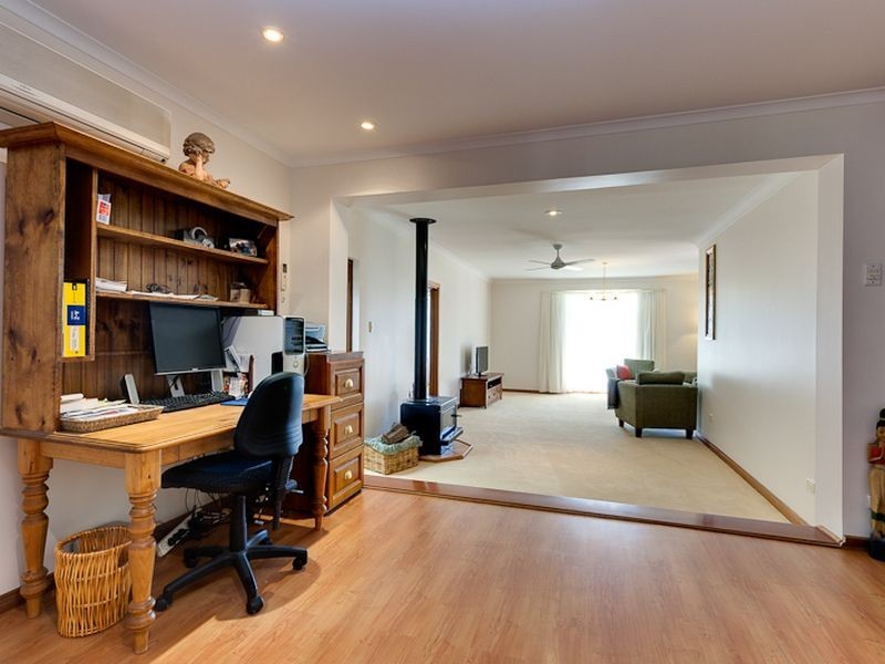 13 Topaz Drive, Flagstaff Hill SA 5159