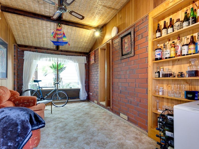 13 Topaz Drive, Flagstaff Hill SA 5159