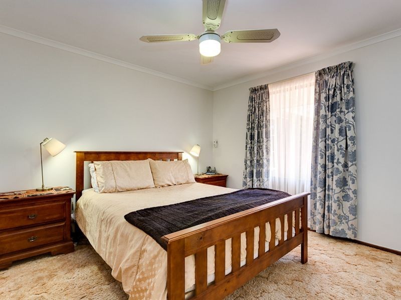 13 Topaz Drive, Flagstaff Hill SA 5159