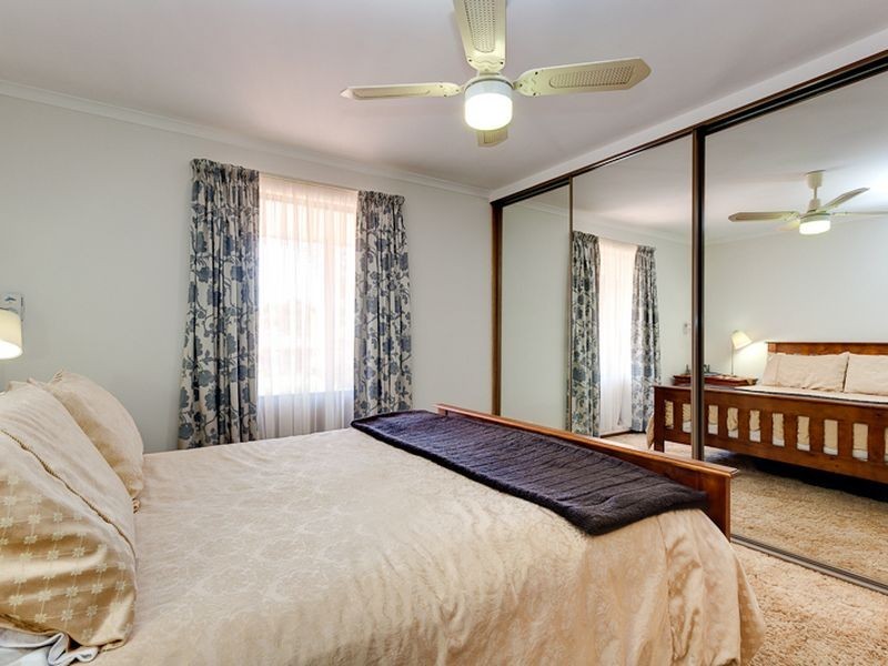 13 Topaz Drive, Flagstaff Hill SA 5159