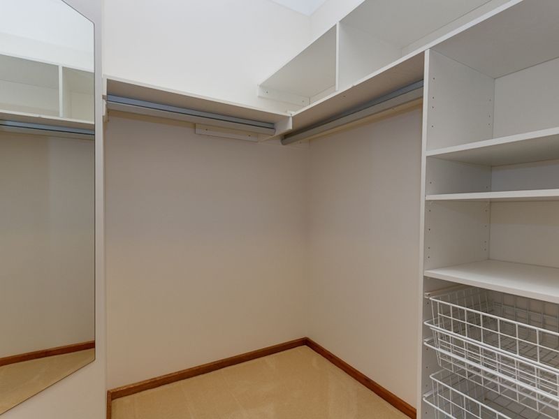 13 Topaz Drive, Flagstaff Hill SA 5159