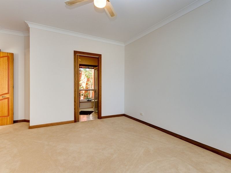 13 Topaz Drive, Flagstaff Hill SA 5159