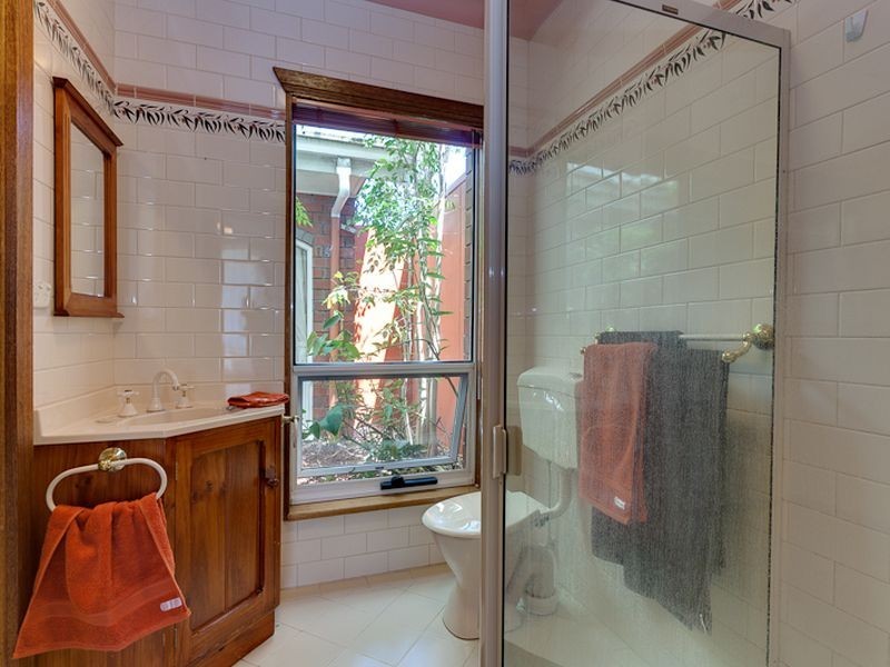 13 Topaz Drive, Flagstaff Hill SA 5159