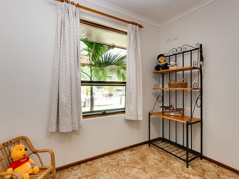 13 Topaz Drive, Flagstaff Hill SA 5159