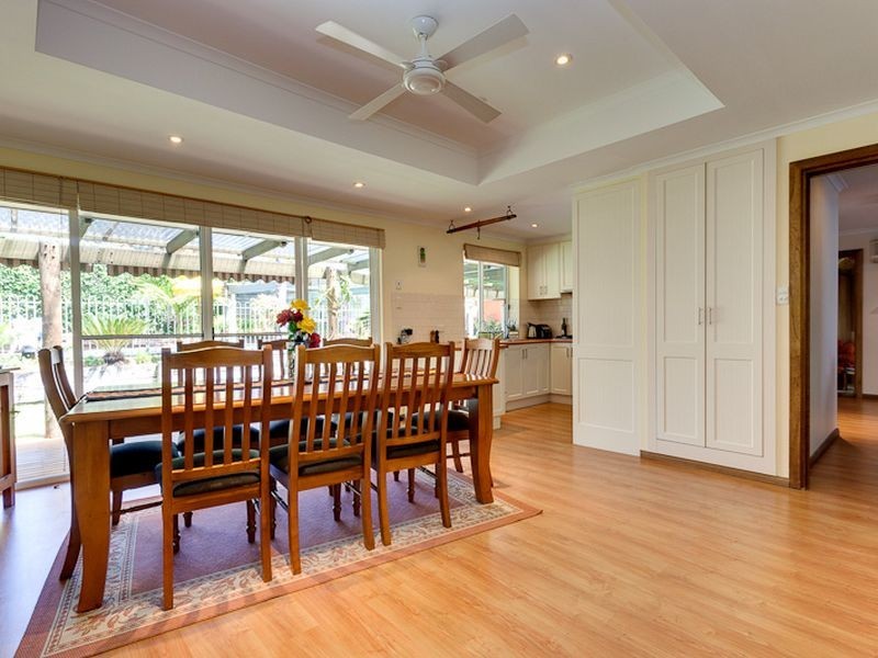 13 Topaz Drive, Flagstaff Hill SA 5159