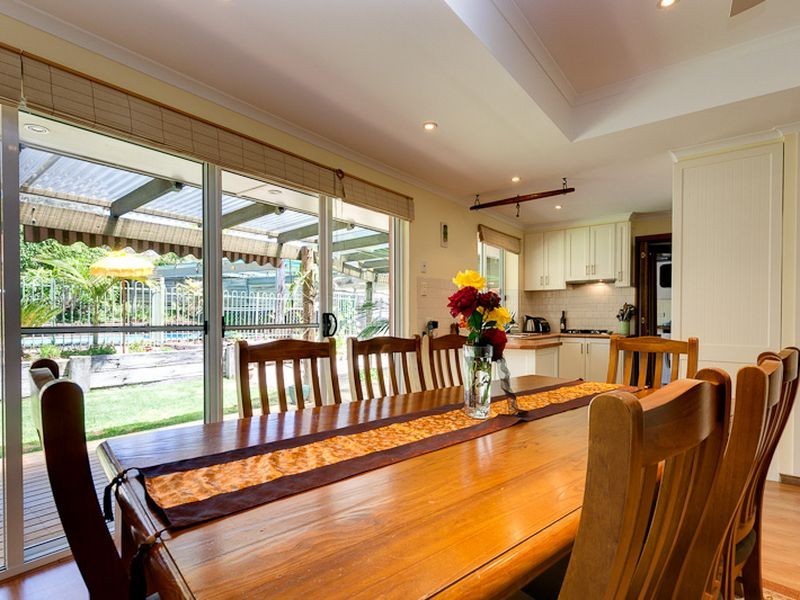 13 Topaz Drive, Flagstaff Hill SA 5159