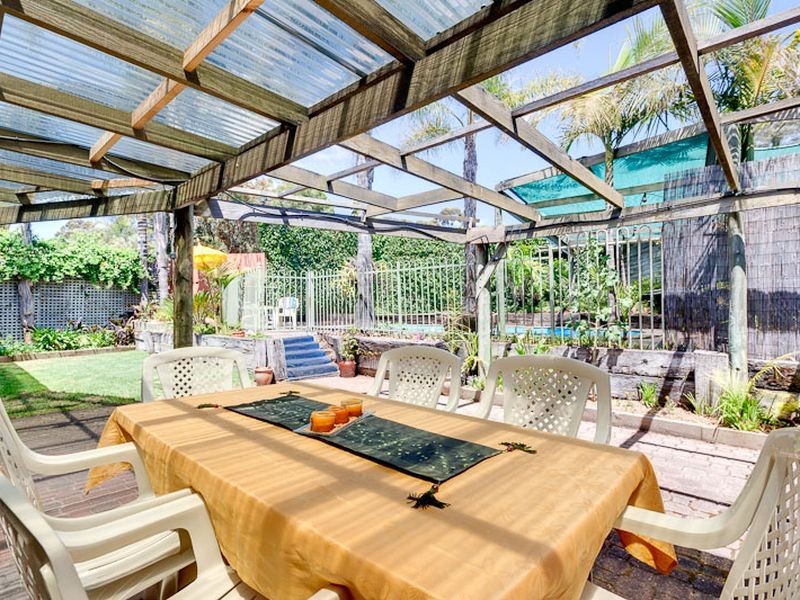 13 Topaz Drive, Flagstaff Hill SA 5159