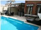 2A College Street, Glenelg SA 5045