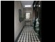 2A College Street, Glenelg SA 5045
