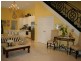 2A College Street, Glenelg SA 5045