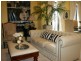 2A College Street, Glenelg SA 5045