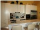 2A College Street, Glenelg SA 5045