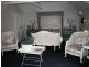 2A College Street, Glenelg SA 5045
