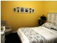 2A College Street, Glenelg SA 5045