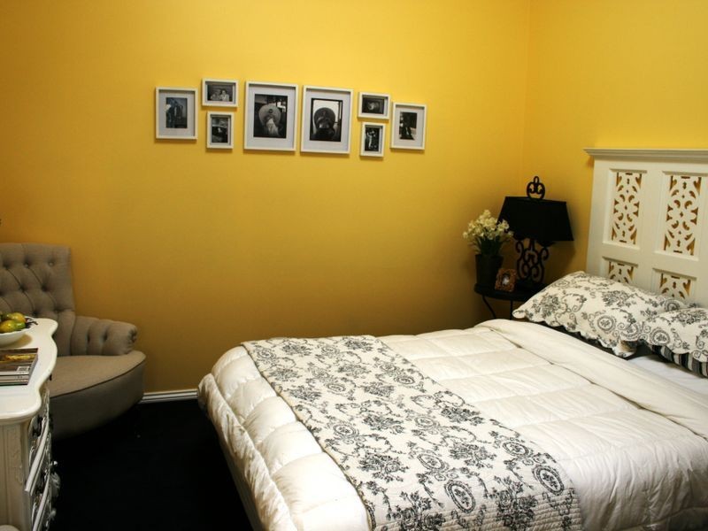 2A College Street, Glenelg SA 5045