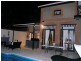 2A College Street, Glenelg SA 5045