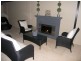 2A College Street, Glenelg SA 5045