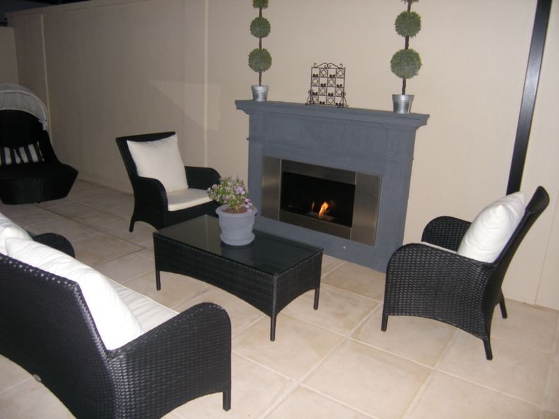 2A College Street, Glenelg SA 5045
