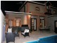 2A College Street, Glenelg SA 5045