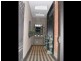 2A College Street, Glenelg SA 5045