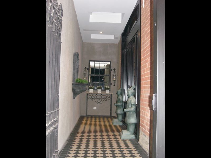 2A College Street, Glenelg SA 5045