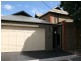2A College Street, Glenelg SA 5045