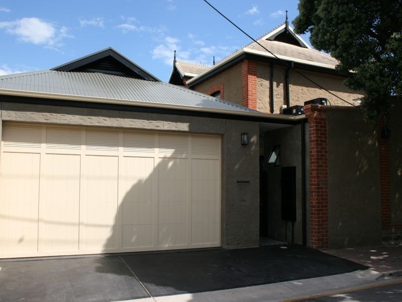 2A College Street, Glenelg SA 5045