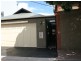 2A College Street, Glenelg SA 5045