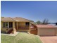 40 Fowler Street, Seaview Downs SA 5049