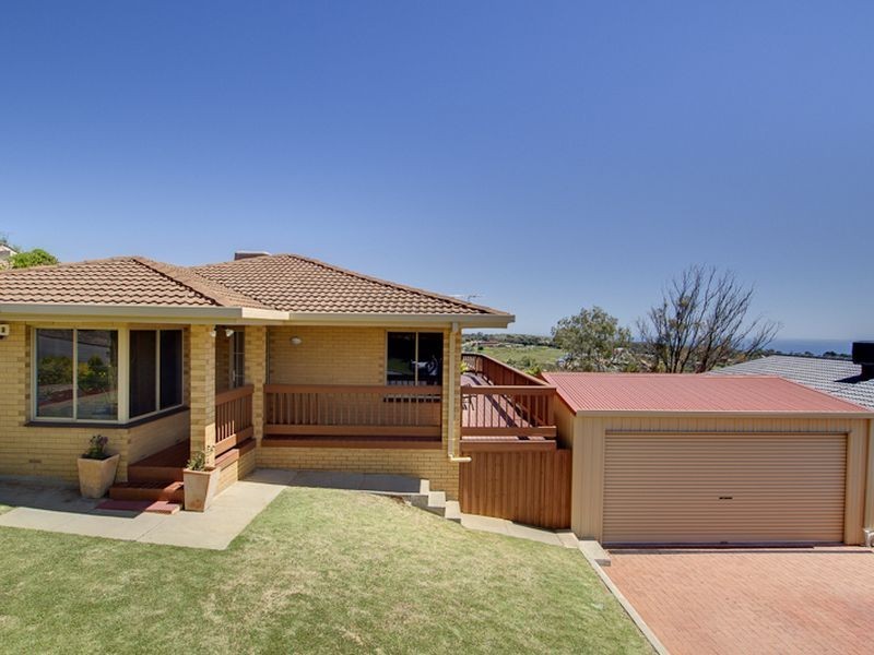 40 Fowler Street, Seaview Downs SA 5049