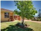 40 Fowler Street, Seaview Downs SA 5049
