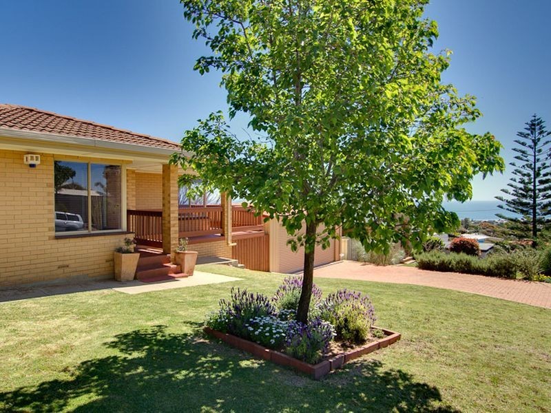 40 Fowler Street, Seaview Downs SA 5049