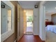 40 Fowler Street, Seaview Downs SA 5049