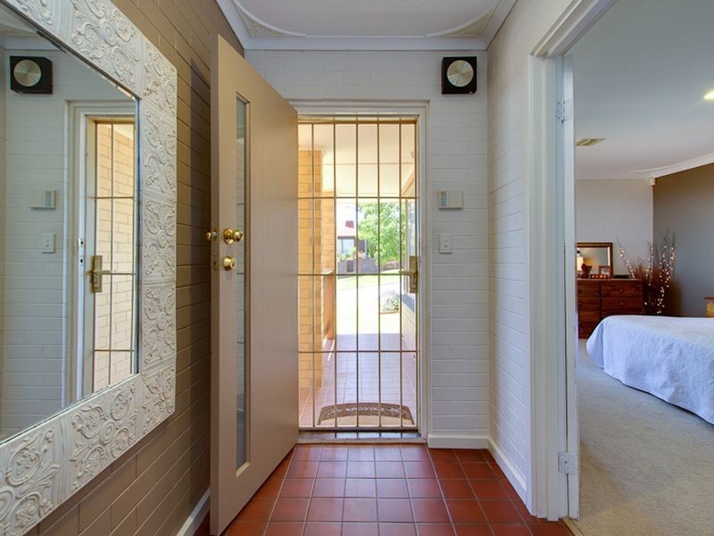 40 Fowler Street, Seaview Downs SA 5049