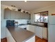 40 Fowler Street, Seaview Downs SA 5049