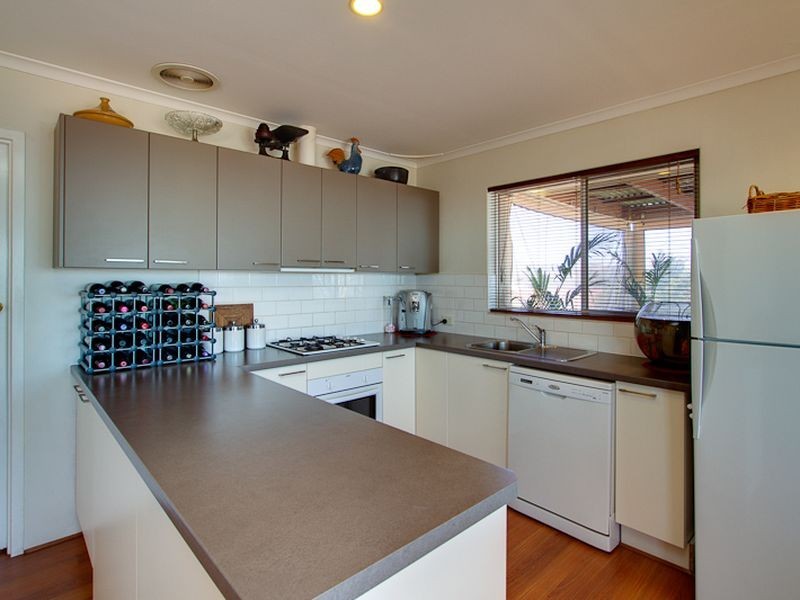 40 Fowler Street, Seaview Downs SA 5049