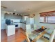 40 Fowler Street, Seaview Downs SA 5049