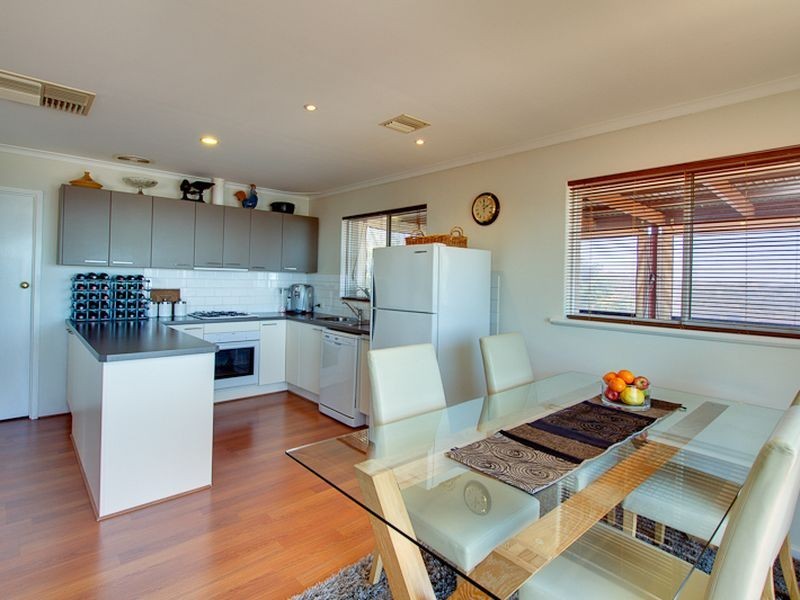 40 Fowler Street, Seaview Downs SA 5049