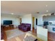 40 Fowler Street, Seaview Downs SA 5049