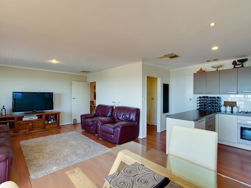 40 Fowler Street, Seaview Downs SA 5049