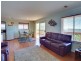 40 Fowler Street, Seaview Downs SA 5049